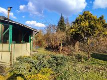 Działka rod Bytom. Zdjęcie 3