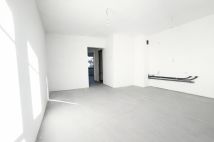 Mieszkanie 2-pokojowe Gdynia Pustki Cisowskie, ul. Borowikowa. Zdjęcie 2