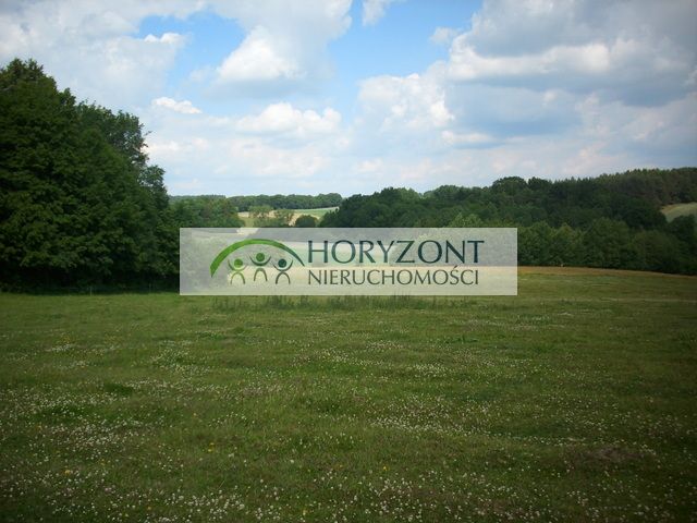 Działka budowlana Kczewo Bursztynik. Zdjęcie 7