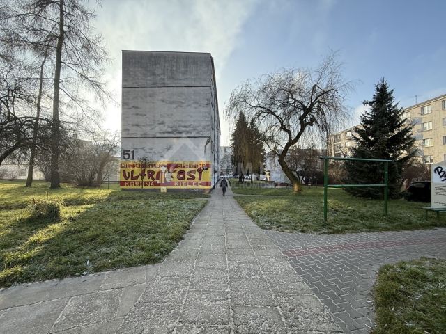 Mieszkanie 3-pokojowe Kielce, ul. Zagórska. Zdjęcie 17
