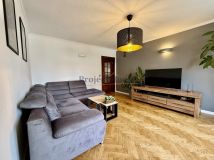 Mieszkanie 2-pokojowe Łódź, ul. Stefana Rogozińskiego. Zdjęcie 4