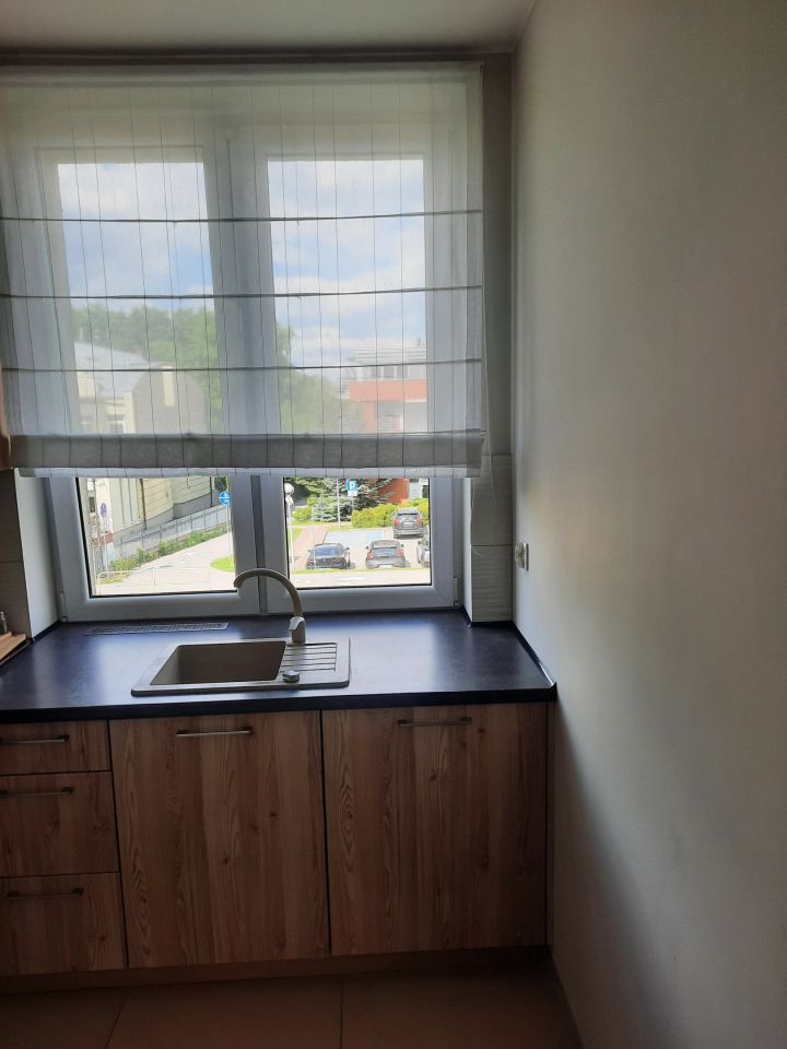 Mieszkanie 2-pokojowe Kielce Szydłówek, ul. Klonowa. Zdjęcie 7