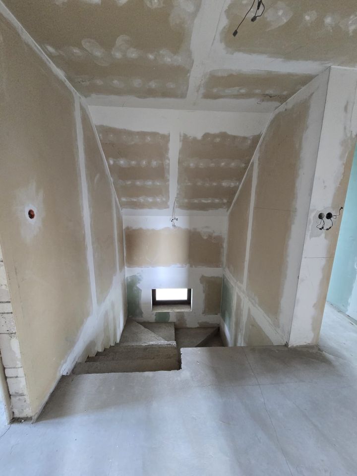 dom wolnostojący, 5 pokoi Wolbrom, ul. Lipowa. Zdjęcie 10