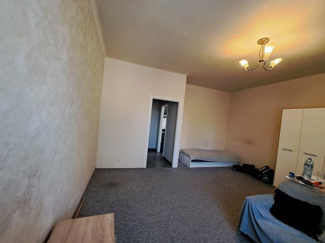 Mieszkanie 1-pokojowe Rzeszów Nowe Miasto, al. Tadeusza Rejtana. Zdjęcie 5