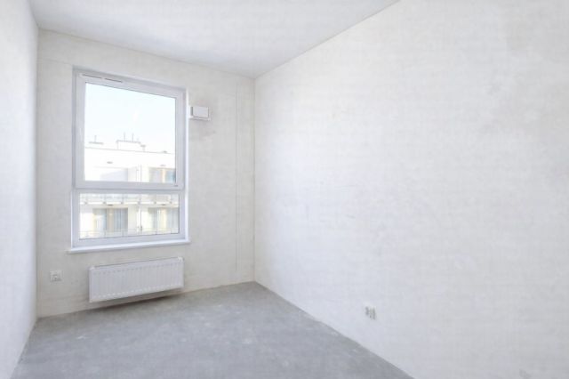 Mieszkanie 2-pokojowe Warszawa, ul. Marii Callas. Zdjęcie 5