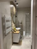 Mieszkanie 1-pokojowe Łódź Śródmieście, Tadeusza Kościuszki 132b. Zdjęcie 4