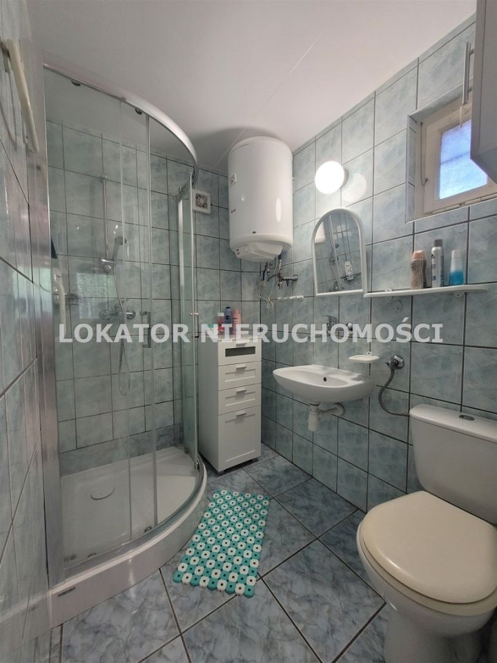 dom letniskowy, 3 pokoje Sypniewo. Zdjęcie 17