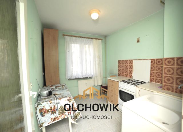Mieszkanie 1-pokojowe Wasilków, ul. Krucza. Zdjęcie 7
