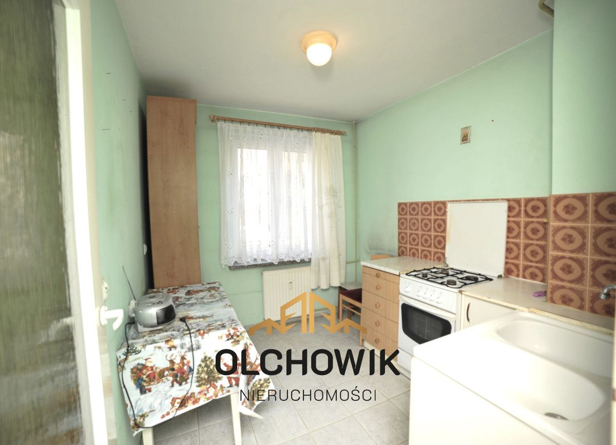 Mieszkanie 1-pokojowe Wasilków, ul. Krucza. Zdjęcie 7