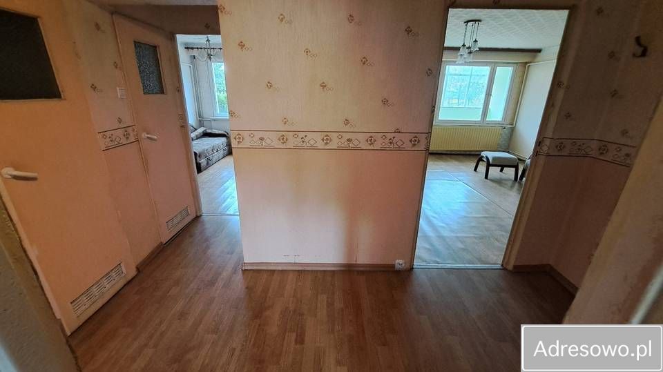 Mieszkanie 3-pokojowe Stacze. Zdjęcie 12