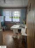 Mieszkanie 3-pokojowe Wiśniewa. Zdjęcie 4