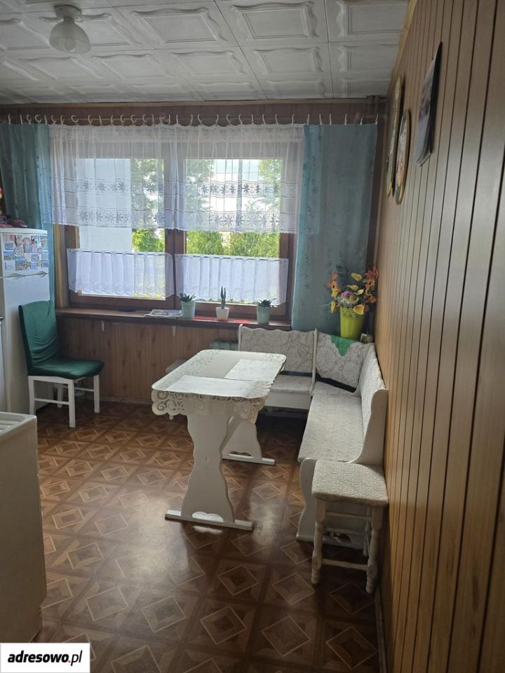 Mieszkanie 3-pokojowe Wiśniewa. Zdjęcie 5