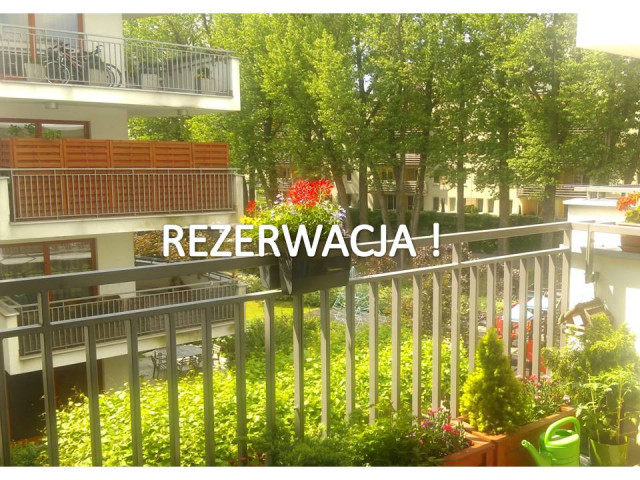 Mieszkanie 3-pokojowe Warszawa Targówek, ul. Malborska. Zdjęcie 1