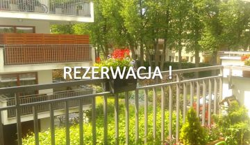 Mieszkanie 3-pokojowe Warszawa Targówek, ul. Malborska. Zdjęcie 1