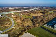 Działka rolna Rusiec. Zdjęcie 2