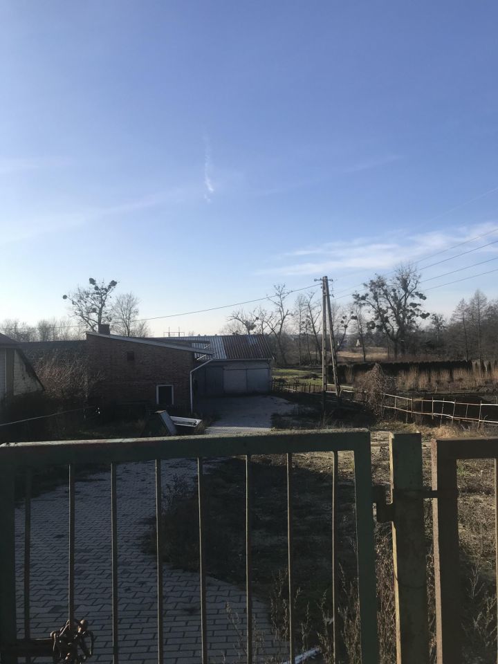 Działka budowlana Młynki. Zdjęcie 2