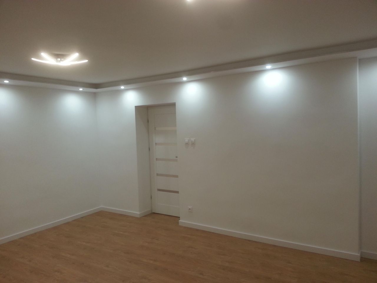 Mieszkanie 2-pokojowe Świnoujście Centrum, ul. Konstytucji 3 Maja