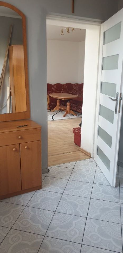 Mieszkanie 2-pokojowe Złocieniec, ul. 5 Marca. Zdjęcie 5