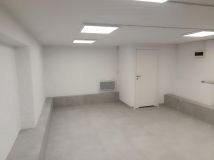 Lokal Warszawa Targówek, ul. Tadeusza Korzona. Zdjęcie 3