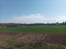 Działka budowlana Żochowo. Zdjęcie 2