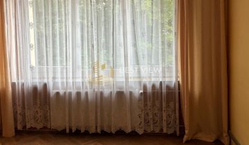 Mieszkanie 2-pokojowe Gorlice, ul. Hugona Kołłątaja