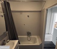 Mieszkanie 2-pokojowe Ostrołęka Wojciechowice, ul. Partyzantów. Zdjęcie 1