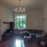 Mieszkanie 4-pokojowe Zagrody, ul. Cukrowa. Zdjęcie 1