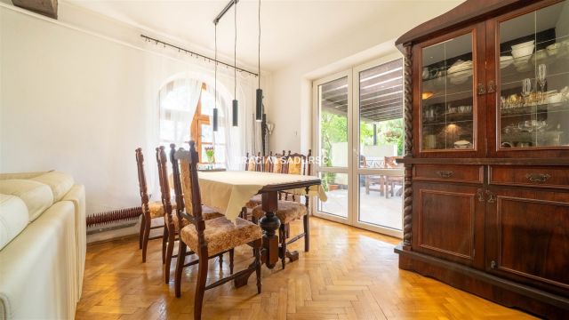 dom wolnostojący, 6 pokoi Karniowice, ul. Słoneczna. Zdjęcie 5