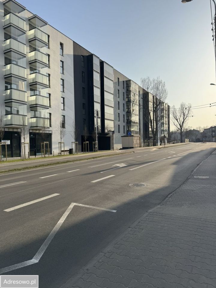 Lokal Pruszków, ul. Ludwika Waryńskiego. Zdjęcie 6