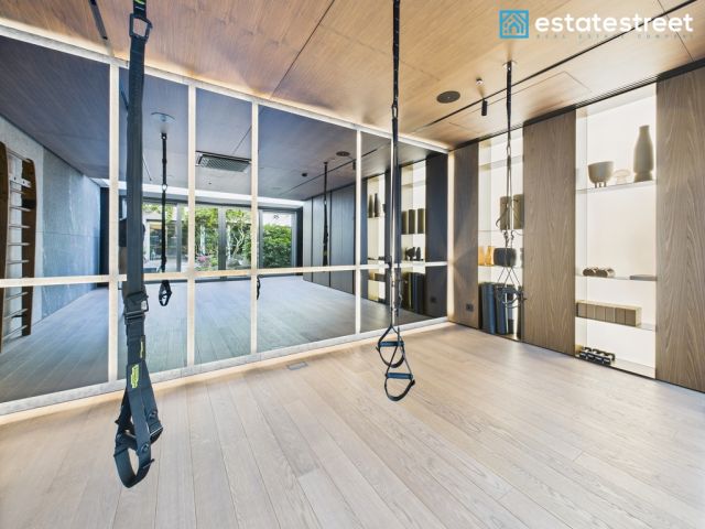 Mieszkanie 2-pokojowe Katowice Śródmieście, ul. Nadgórników. Zdjęcie 18