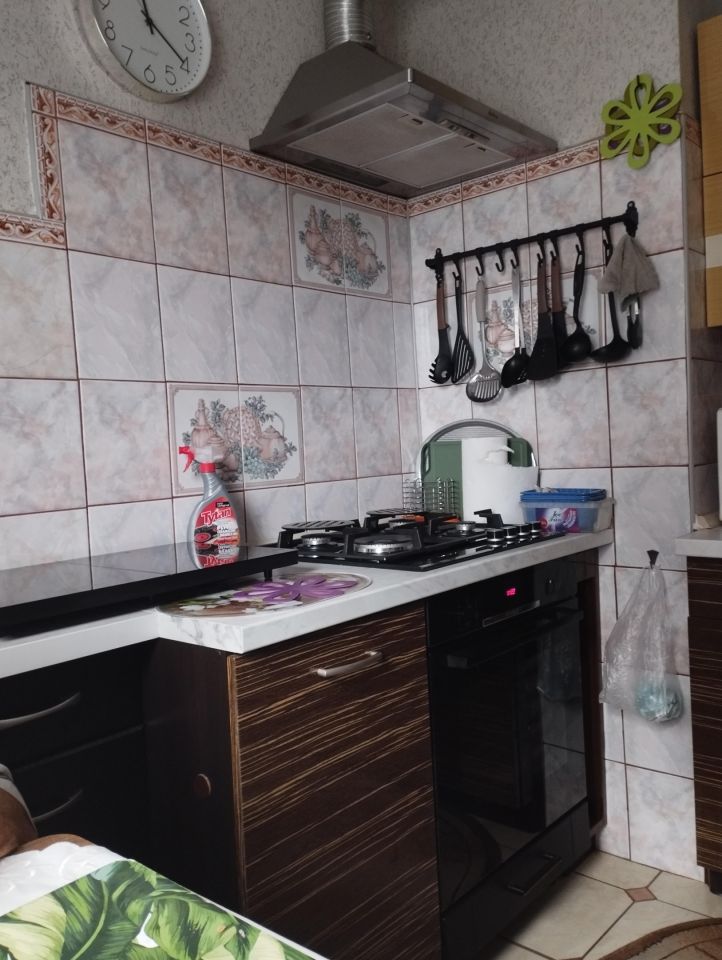 Mieszkanie 2-pokojowe Radzików. Zdjęcie 7