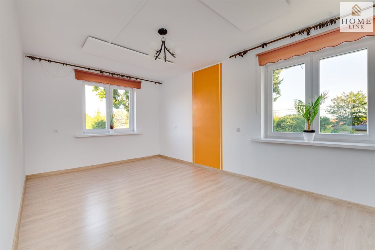 Mieszkanie 4-pokojowe Jedwabno, ul. Polna. Zdjęcie 7