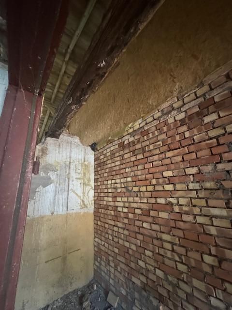 Mieszkanie 2-pokojowe Żerniki. Zdjęcie 29