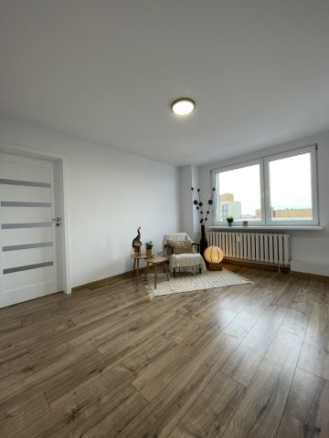 Mieszkanie 2-pokojowe Dąbrowa Górnicza Mydlice, ul. Legionów Polskich. Zdjęcie 11