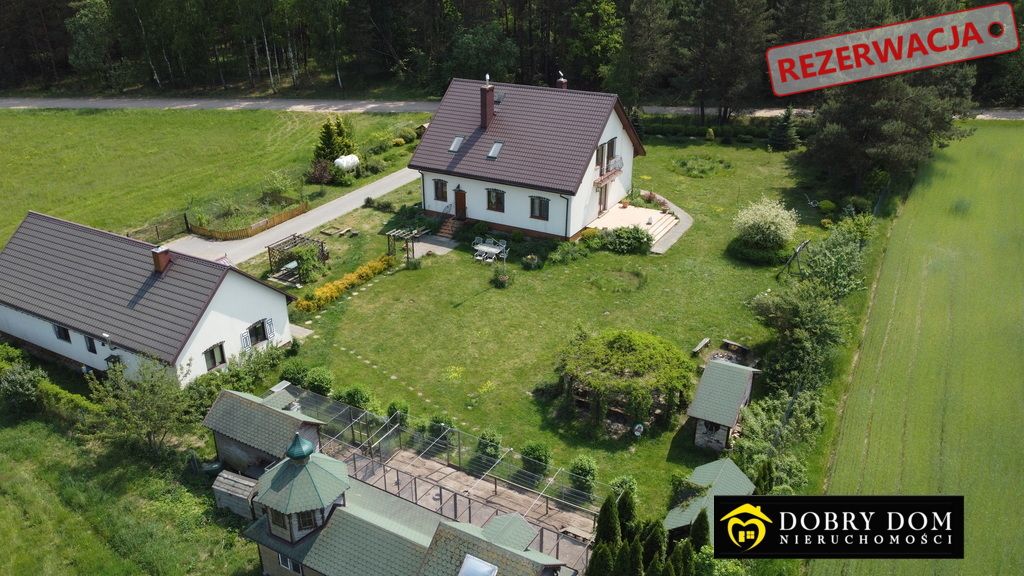 dom wolnostojący, 5 pokoi Soce. Zdjęcie 4