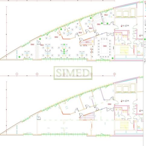 Biuro Warszawa Mokotów. Zdjęcie 11