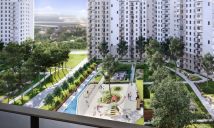 Mieszkanie 2-pokojowe Gdańsk Letnica. Zdjęcie 3