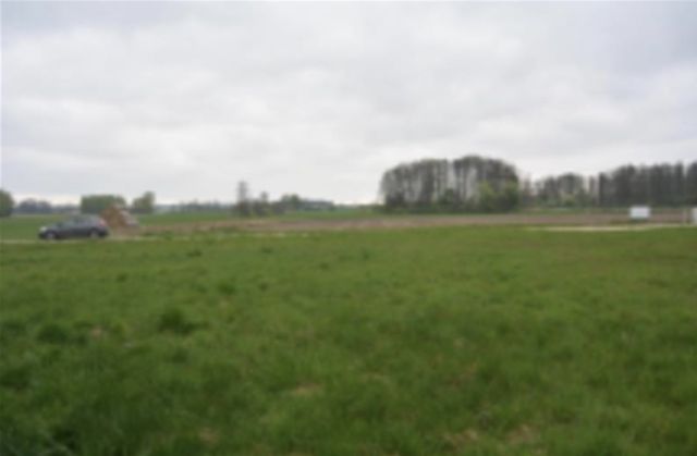 Działka rolno-budowlana Łukówiec, dz. ewid. nr 572. Zdjęcie 1