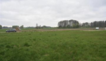 Działka rolno-budowlana Łukówiec, dz. ewid. nr 572