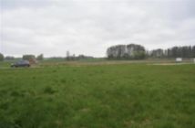 Działka rolno-budowlana Łukówiec, dz. ewid. nr 572