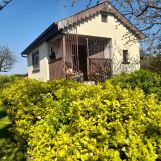 Działka rod Jarocin. Zdjęcie 1