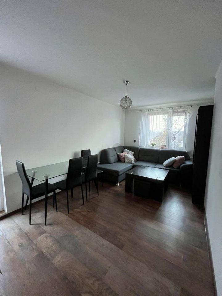 Mieszkanie 1-pokojowe Nieledew. Zdjęcie 5