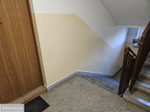 Mieszkanie 4-pokojowe Lublin LSM, ul. Jana Sawy. Zdjęcie 3