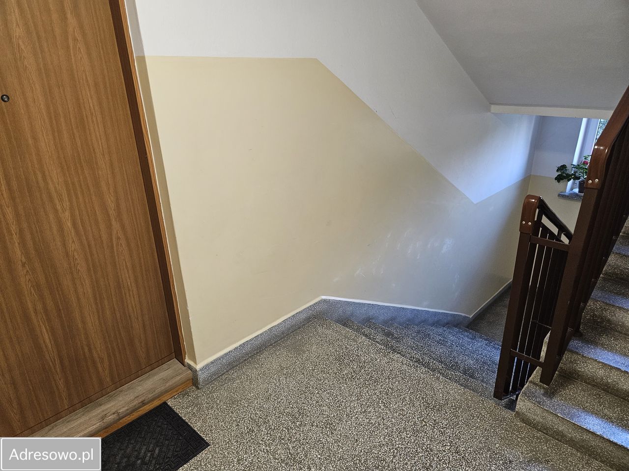 Mieszkanie 4-pokojowe Lublin LSM, ul. Jana Sawy. Zdjęcie 4