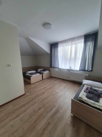 Pokój Mielec Stary Mielec, ul. Stefana Batorego. Zdjęcie 1