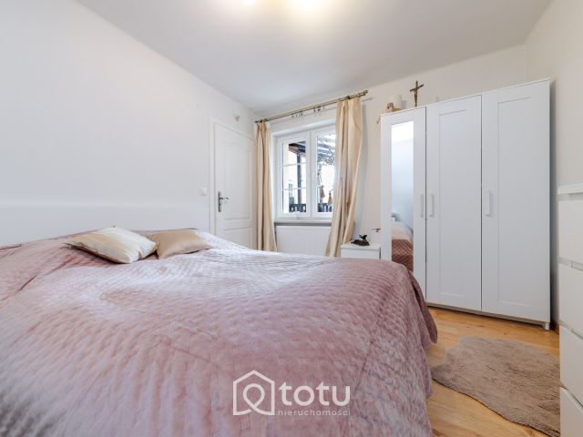 dom wolnostojący, 5 pokoi Sulejówek. Zdjęcie 11