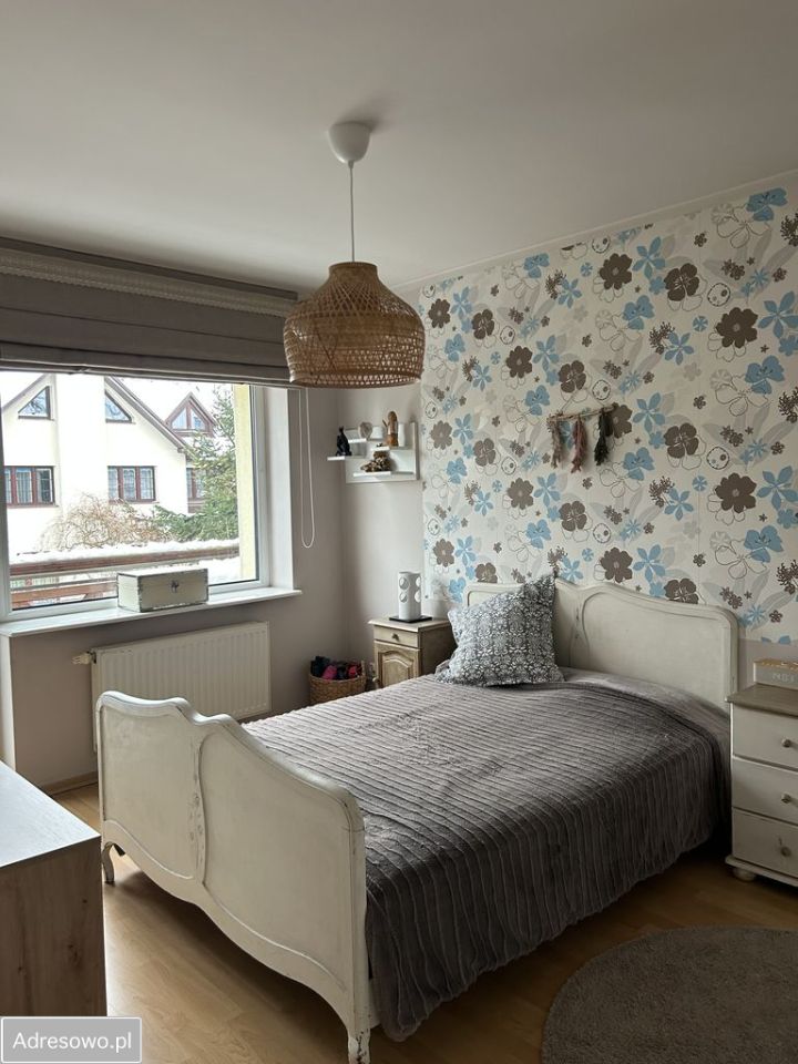 Mieszkanie 3-pokojowe Gdynia Orłowo, ul. Wrocławska. Zdjęcie 11