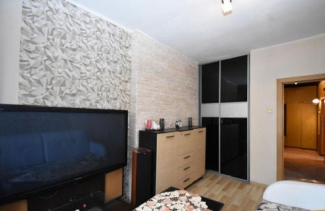 Mieszkanie 2-pokojowe Pyskowice, ul. kard. Stefana Wyszyńskiego. Zdjęcie 1