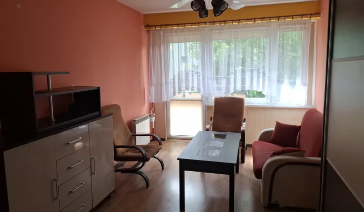 Mieszkanie 3-pokojowe Bełchatów, os. Wolność
