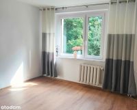 Mieszkanie 2-pokojowe Katowice Brynów, ul. Załęska. Zdjęcie 2